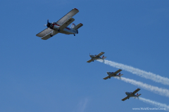 Poznań Airshow 2018_04