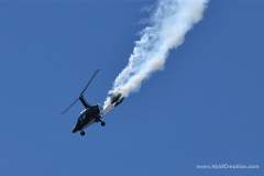 Poznań Airshow 2018_02