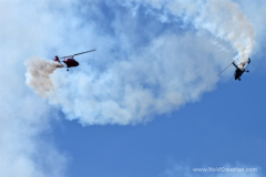 Poznań Airshow 2018_03