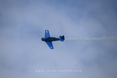 North American T-6 Harvard_1