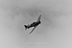 North American T-6 Harvard_2
