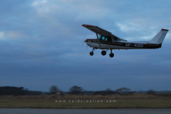 Cessna 152
www.voidcreation.com