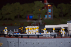 Lego_Bismarck_picwww.voidcreation.com