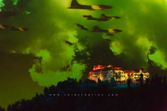 Lego_monte_cassino_picwww.voidcreation.com
