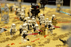 lego star wars 