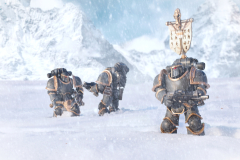 Space Marines_wk40k