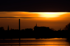 Malta Poznań Format 16:9 Resolution 3840x2160