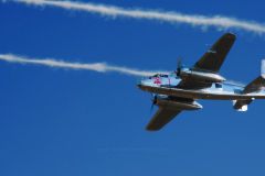 B26Mitchell 
Format 16:9
Resolution 3840x2160
