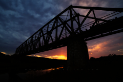 Stobnica_bridge_2_wallpaper
Format 16:9
Resolution 3840x2160