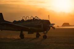 T-28_Trojan 
Format 16:9
Resolution 3840x2160