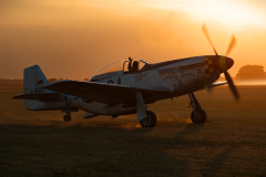 P-51_Mustang 
Format 16:9
Resolution 3840x2160