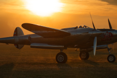P-38_Lightning 
Format 16:9
Resolution 3840x2160