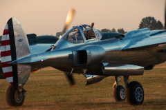 P-38_Lightning 
Format 16:9
Resolution 3840x2160