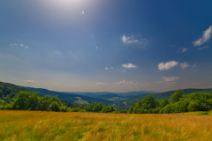 Krynica Zdrój 1 Format 16:9 Resolution 3840x2160