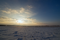 Wpn winter Format 16:9 Resolution 3840x2160
