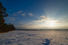 Wpn winter Format 16:9 Resolution 3840x2160
