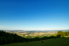 Mountains 
Format 16:9
Resolution 3840x2160