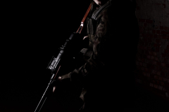 Voidwanderer