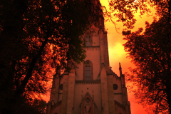 bogatynia_church_2