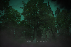 bogatynia_church_1