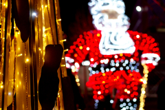 Santa_Claus
