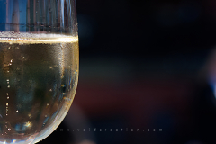 Glass_of_champagne