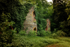 Ruins