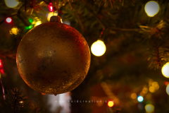 Bauble