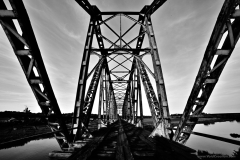 Bridge_Stobnica_2