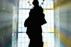 Saint_light