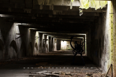 Alien_corridor