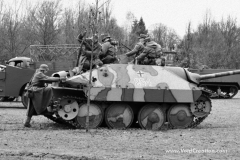 Hetzer