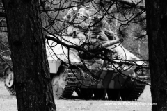 Hetzer
