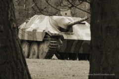 Hetzer
