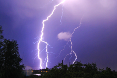Lightning 1