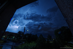 Lightning 