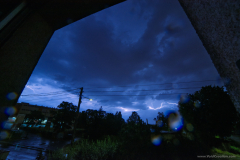 Lightning 3
