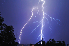 Lightning 3