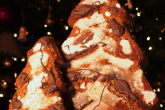 Gingerbread_christmas_tree