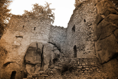 Ruins 2