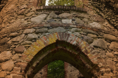 Ruins