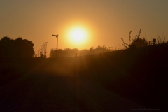 Sunset_szreniawa