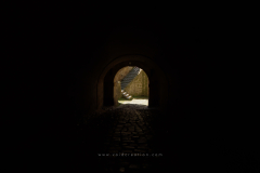 The_Kłodzko_Fortress
