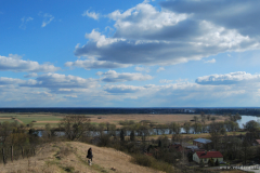 Warta_river