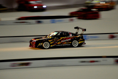 cars drift 2