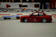 cars drift 3