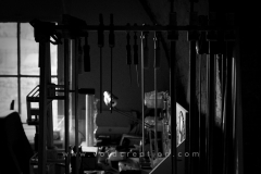 Workshop_2