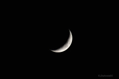 Lunar_Eclipse2