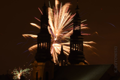 New Year's Eve2
