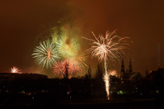 New Year's Eve3